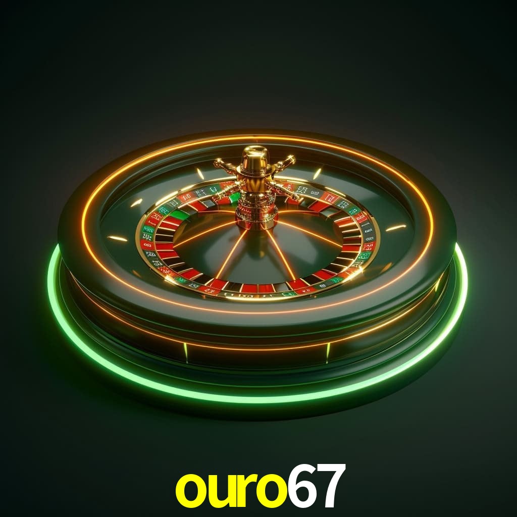 Download de APK seguro na ouro67