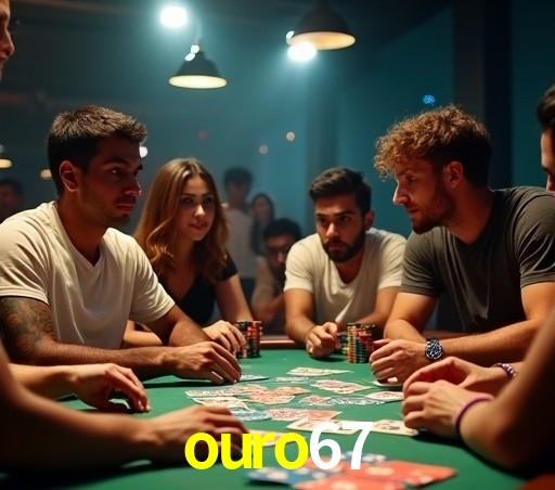 Sorteios diários e prêmios milionários