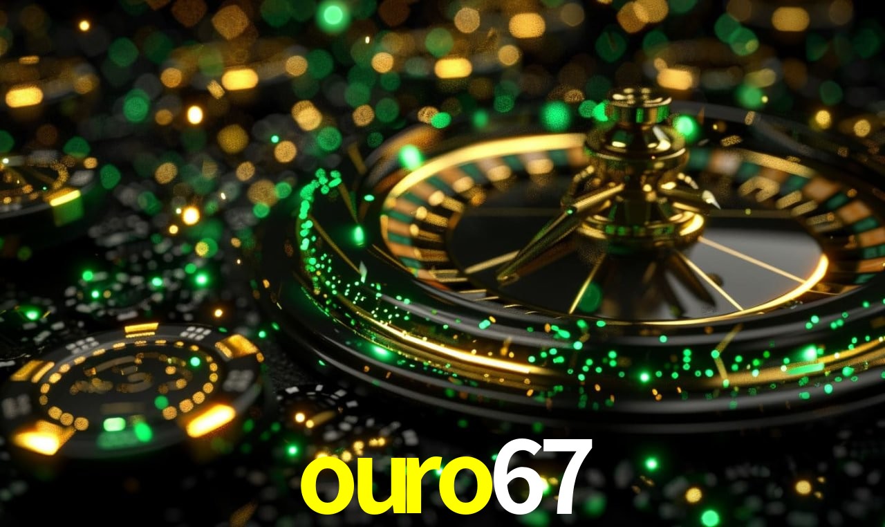 Biblioteca de slots populares na ouro67